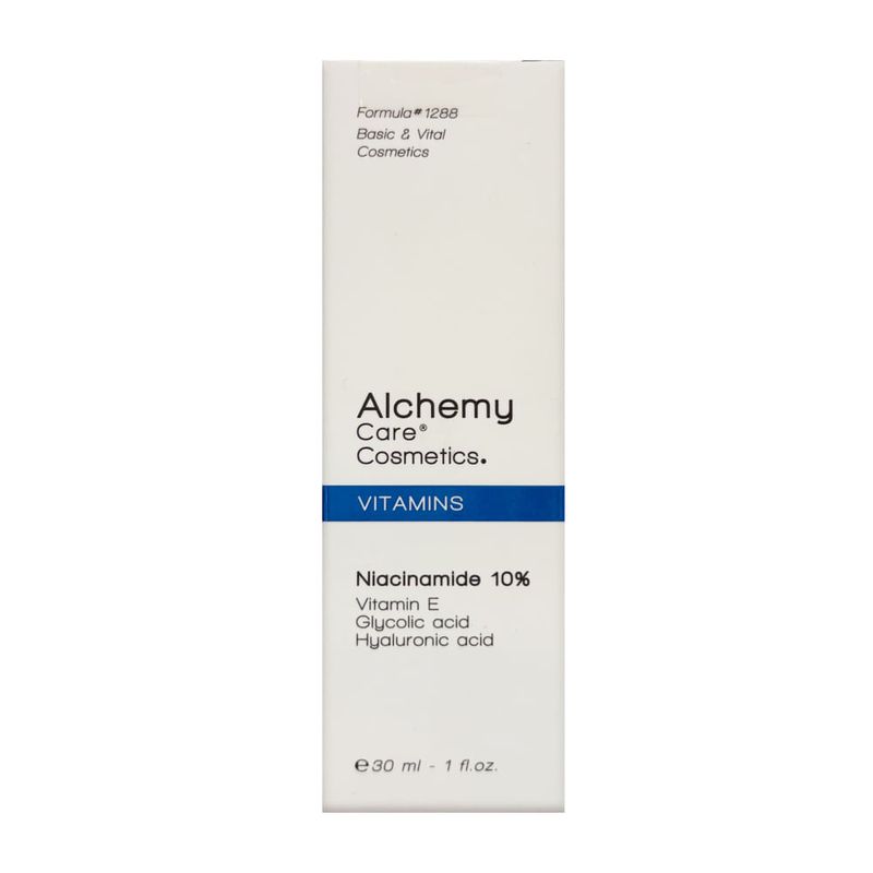 serum-alchemy-vitamins-niacinamida-10-x-30-ml