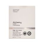 crema-facial-alchemy-hydrating-filler-ha-x-50-ml