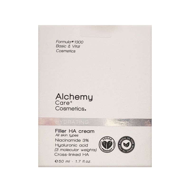 crema-facial-alchemy-hydrating-filler-ha-x-50-ml