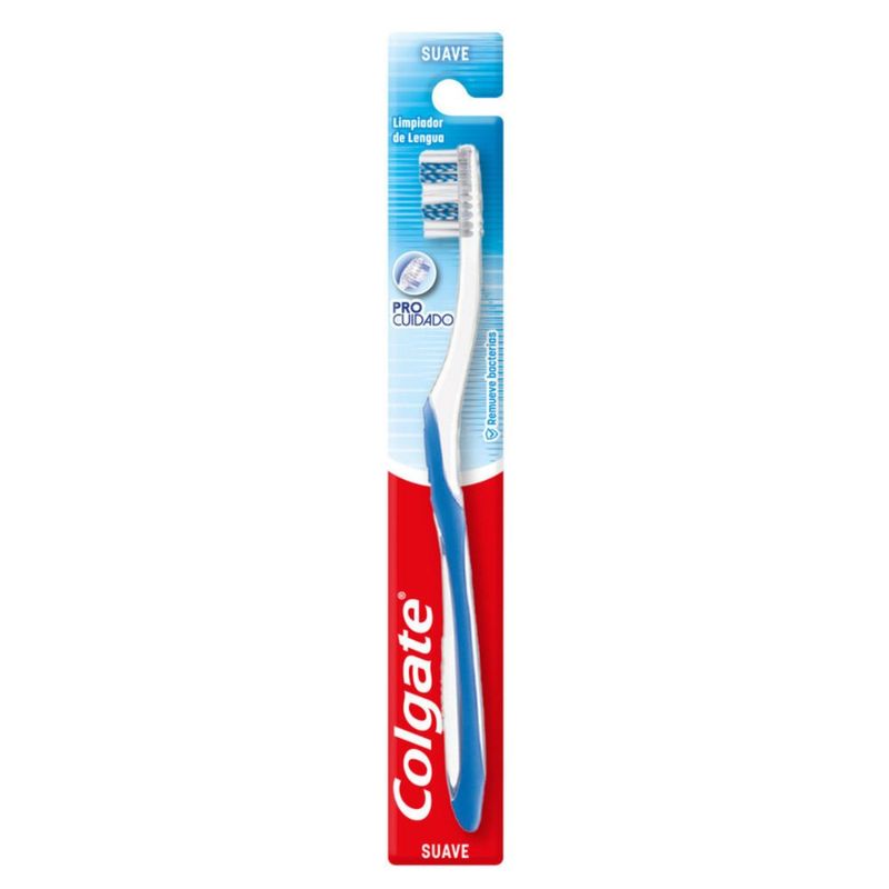 cepillodentalcolgateextracleanmedio1un