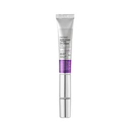 Contorno Ojos Vt Cosmetics Lifting x 15 ml