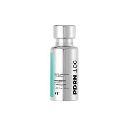 Suero Vt Cosmetics Pdrn Esencia x 30 ml