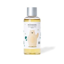 Esencia Mixsoon Centella Asiatica x 100 ml