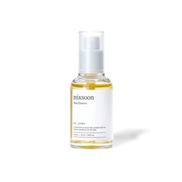 Esencia Mixsoon Extracto Poroto x 50 ml