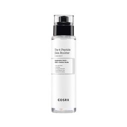 Serum Cosrx Booster Peptide x 150 ml
