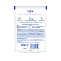 Jabón Líquido Protex Balance x 200 ml
