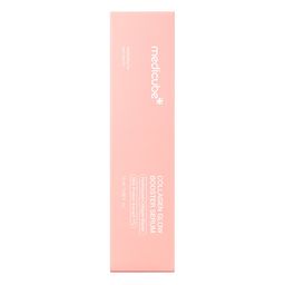 Serum Medicube Collagen Glow Booster x 15 ml