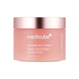 Crema Medicube Collagen Jelly x 50 ml