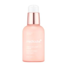 Serum Medicube Triple Collagen 4.0 x 55 ml
