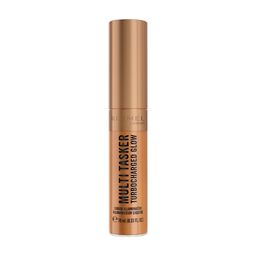 Iluminador Líquido Rimmel Multitasker x 10 ml