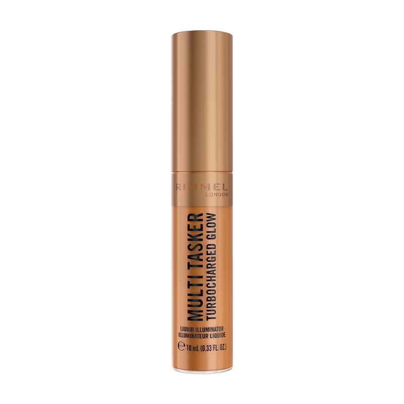 iluminador-liquido-rimmel-multitasker-x-10-ml