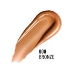 iluminador-liquido-rimmel-multitasker-x-10-ml