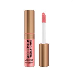 Rubor Líquido Rimmel Multitasker x 10 ml