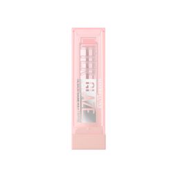 Balsamos Labial Maybelline Lifter Glaze Pink 002 x 2.8 gr