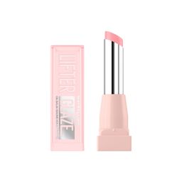 Balsamos Labial Maybelline Lifter Glaze Pink 002 x 2.8 gr