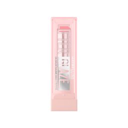 Balsamos Labial Maybelline Lifter Glaze Cherry 004 x 2.8 gr