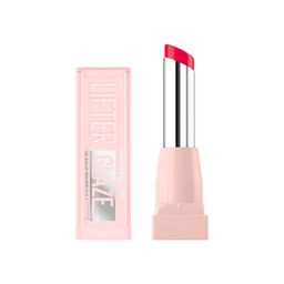 Balsamos Labial Maybelline Lifter Glaze Cherry 004 x 2.8 gr
