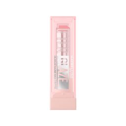 Balsamos Labial Maybelline Lifter Glaze Peach 005 x 2.8 gr