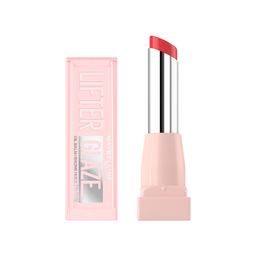 Balsamos Labial Maybelline Lifter Glaze Peach 005 x 2.8 gr