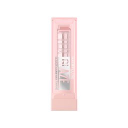 Balsamos Labial Maybelline Lifter Glaze Latte 009 x 2.8 gr