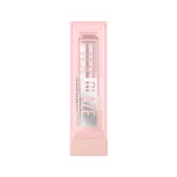 Balsamos Labial Maybelline Lifter Glaze Expresso 10 x 2.8 gr