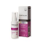 crema-antiarrugas-tortulan-dia-fps-15-x-60-g