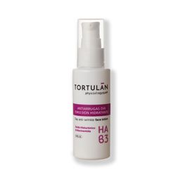 Crema Antiarrugas Tortulan Dia Fps 15 x 60 g