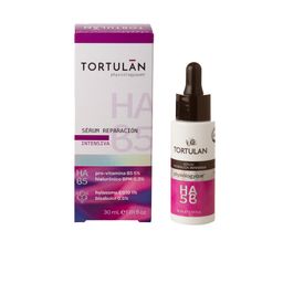 Sérum Tortulan Reparación Intensiva x 30 ml