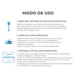 combo-dermaglos-ultra-hidratacion-crema-gel-contorno-de-ojos-x-15-g-crema-facial-diaria-x-50-g-mascara-de-tela-x-15-ml