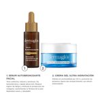 combo-dermaglos-serum-facial-autobronceante-x-25-ml-crema-gel-ultra-hidratacion-x-50-gcombo-dermaglos-serum-facial-autobronceante-x-25-ml-crema-gel-ultra-hidratacion-x-50-g