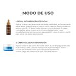 combo-dermaglos-serum-facial-autobronceante-x-25-ml-crema-gel-ultra-hidratacion-x-50-g