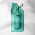 crema-hidratante-hidehere-cica-care-x-25-ml