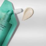 crema-hidratante-hidehere-cica-care-x-25-ml