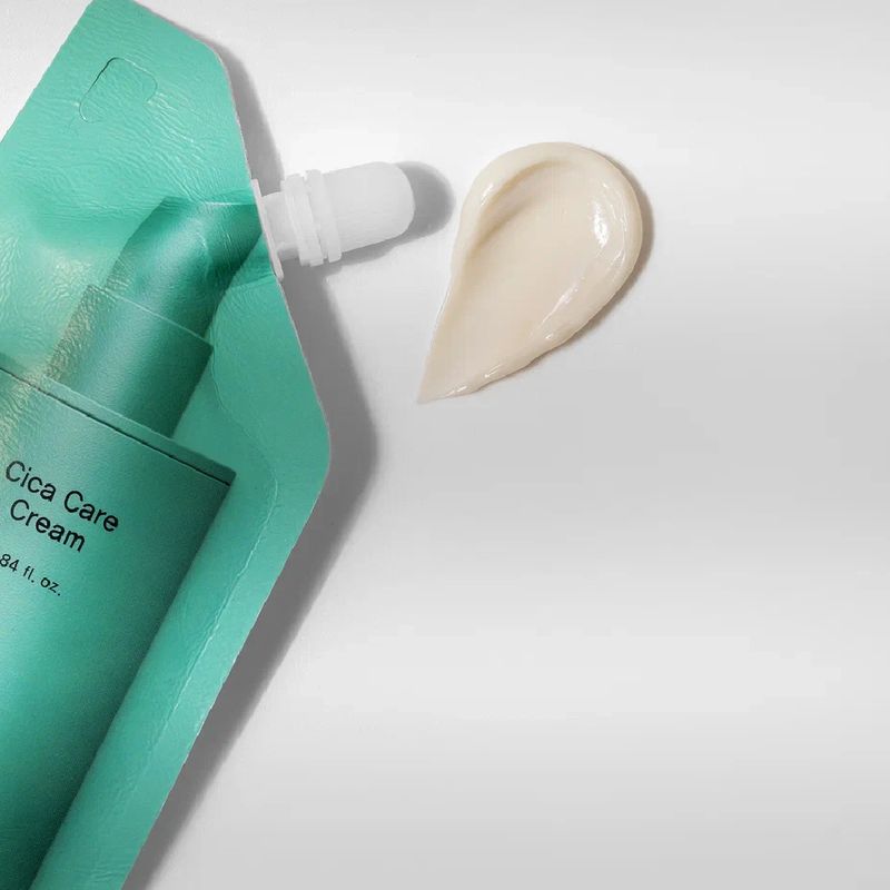 crema-hidratante-hidehere-cica-care-x-25-ml