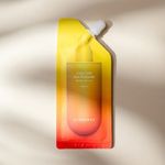 protector-solar-hidehere-cica-care-fps-50-x-25-ml