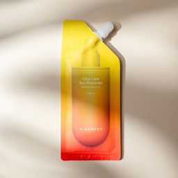 Protector Solar Hidehere Cica Care Fps 50+ x 25 ml