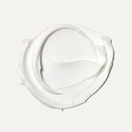 protector-solar-hidehere-cica-care-fps-50-x-25-ml