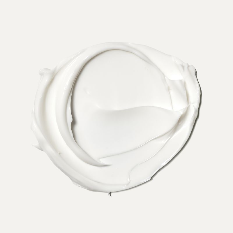 protector-solar-hidehere-cica-care-fps-50-x-25-ml