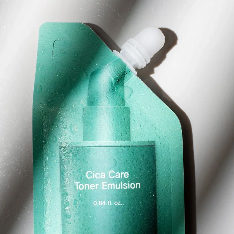 emulsion-tonica-hidehere-cica-care-x-25-ml