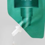 emulsion-tonica-hidehere-cica-care-x-25-ml