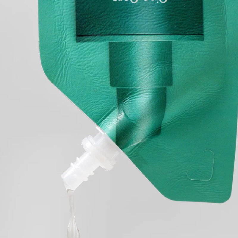 emulsion-tonica-hidehere-cica-care-x-25-ml