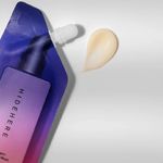 mascarilla-nocturna-hidehere-colageno-x-25-ml