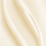 mascarilla-nocturna-hidehere-colageno-x-25-ml