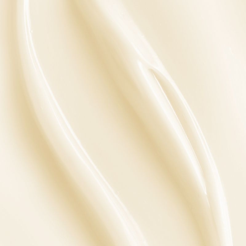 mascarilla-nocturna-hidehere-colageno-x-25-ml