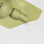 gel-de-limpieza-hidehere-colageno-y-te-verde-x-25-ml