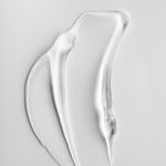 gel-de-limpieza-hidehere-colageno-y-te-verde-x-25-ml