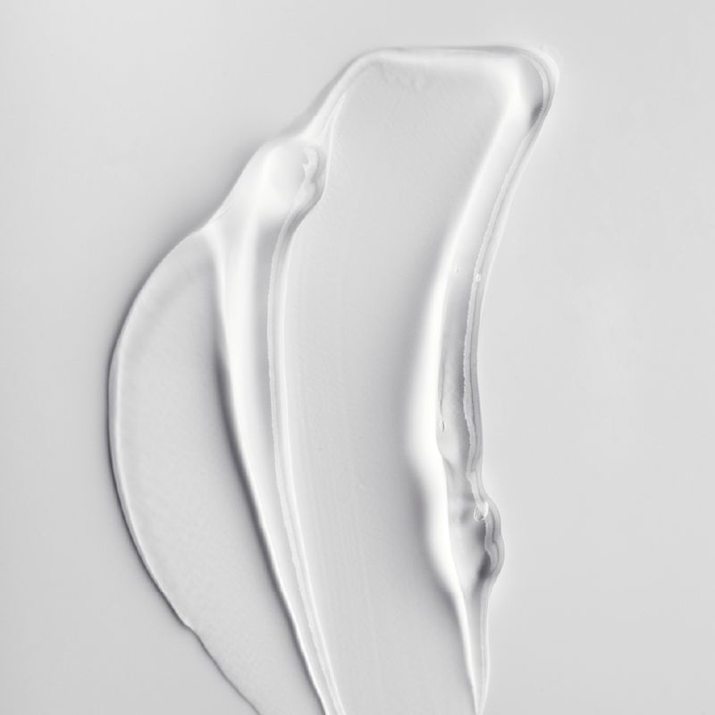 gel-de-limpieza-hidehere-colageno-y-te-verde-x-25-ml