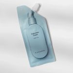 crema-facial-hidehere-acido-hialuronico-x-25-ml