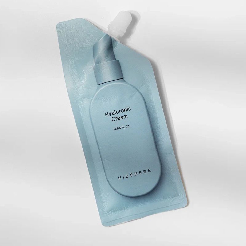 crema-facial-hidehere-acido-hialuronico-x-25-ml