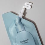 crema-facial-hidehere-acido-hialuronico-x-25-ml